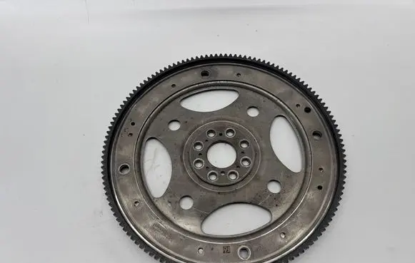 Jaguar XE Flywheel G4D36K375AA