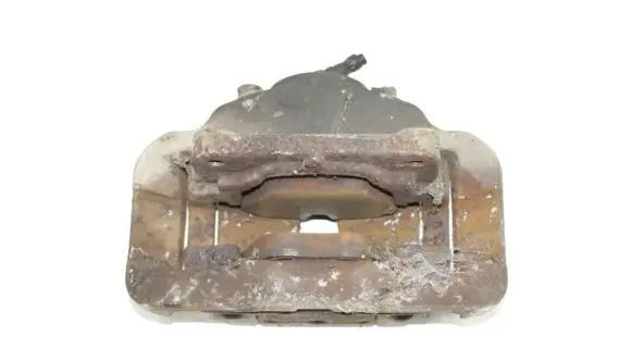 BMW 6 E63 E64 Front brake caliper