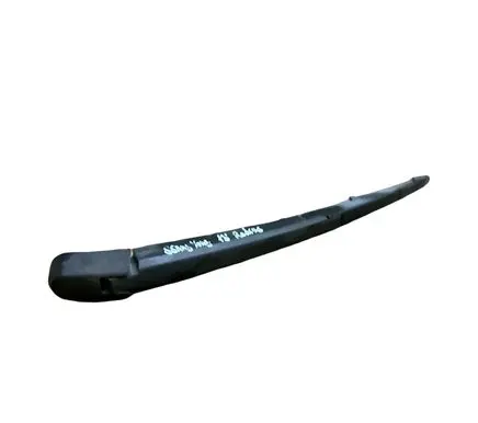 SsangYong Rodius Rear wiper blade arm PM2212