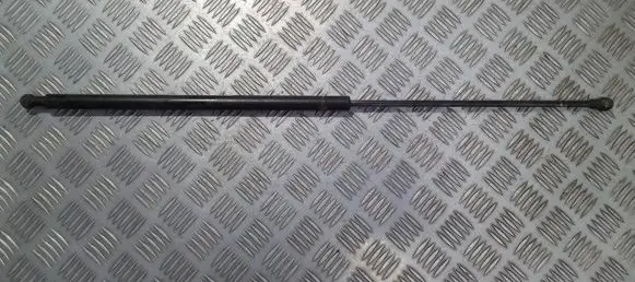 Peugeot 406 Front bonnet/hood damper/strut 9630662480 0200n03800b