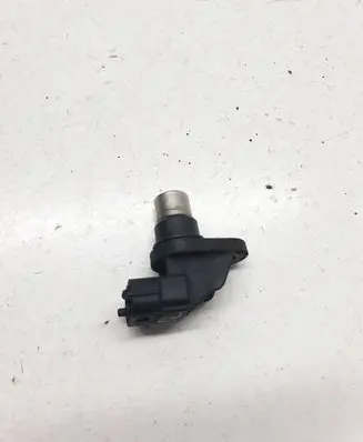 Honda CR-V Camshaft position sensor 0281002406