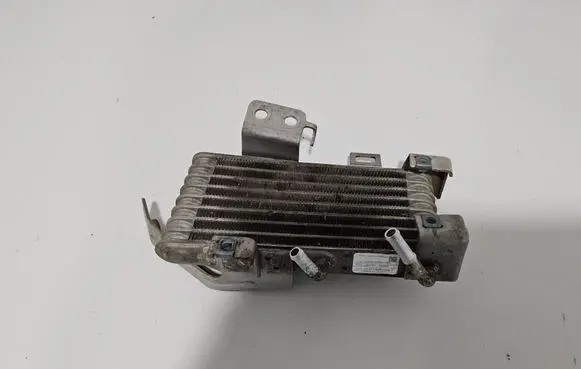 Toyota Sienna XL40 IV Transmission/gearbox oil cooler 329100801000