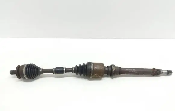 Mazda 3 I Front driveshaft