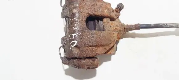 Volvo S60 Rear brake caliper