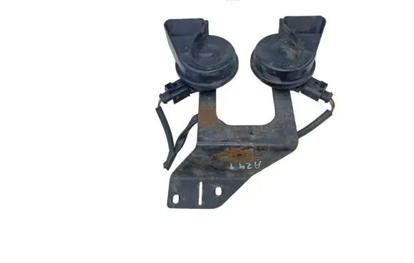 Audi A6 S6 C6 4F Horn signal 024148 4F0951229