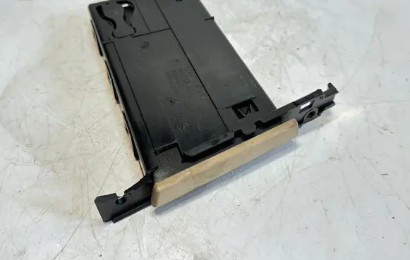BMW 3 E90 E91 Cup holder 7127461 51457127461