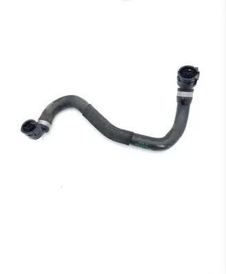 BMW X5 G05 Engine coolant pipe/hose 9894772