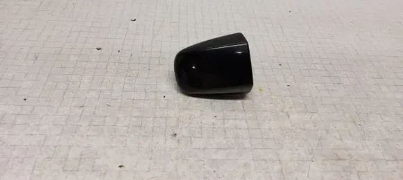Toyota Verso Rear door handle cover 