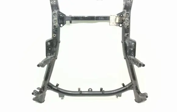 Chrysler Pacifica Front subframe