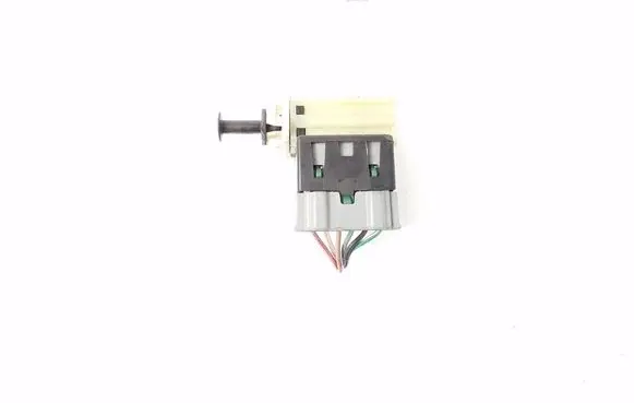 Jeep Grand Cherokee (WK) Brake pedal sensor switch 56054001AB