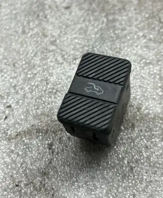 Volkswagen PASSAT B4 Sunroof switch 357959855