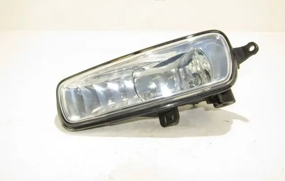Ford C-MAX II Front fog light F1EB15A255AB