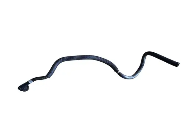 BMW 2 F45 Vacuum line/pipe/hose 860793903 8607939