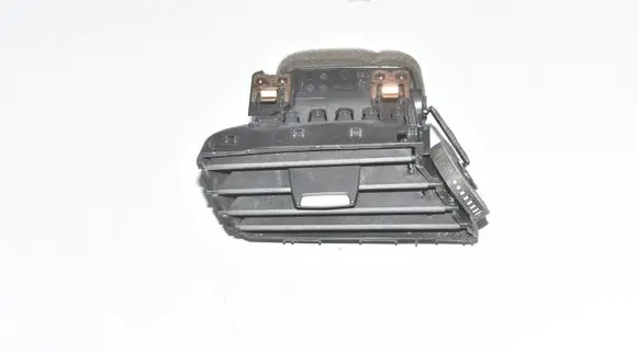 BMW 2 F46 Dashboard side air vent grill/cover trim 9262957 64229262957