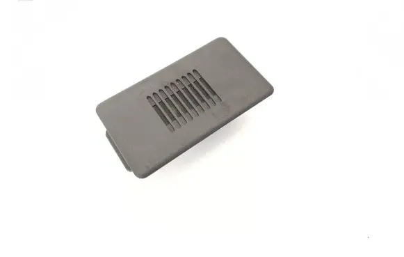 BMW 7 E65 E66 Microphone (bluetooth/phone) 7018905