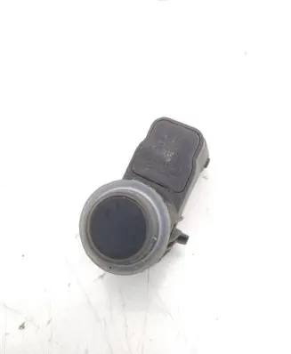 Peugeot 3008 I Parking PDC sensor 9677782977