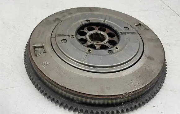 BMW 3 G20 G21 Flywheel 9454556