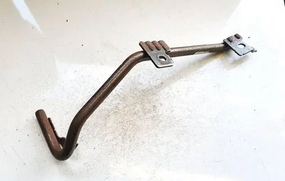 Cupra Born Other exterior part 1ec723913e