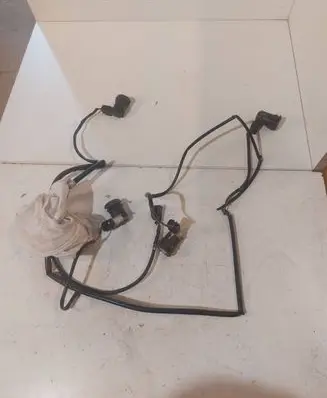Volvo XC90 Parking sensor (PDC) wiring loom