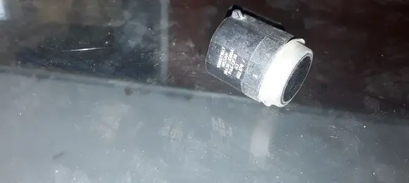 Nissan Qashqai Parking PDC sensor 28438JD00A