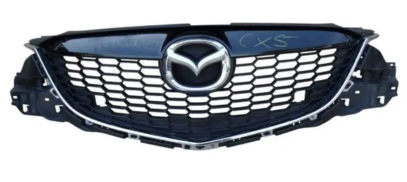 Mazda CX-5 Front grill KD45-50712 KD4550712