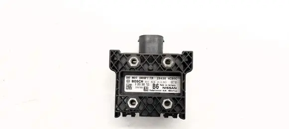 Nissan X-Trail T32 Distronic sensor radar 284384CB0C