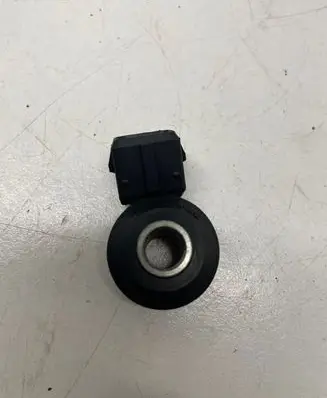 Mercedes-Benz C W204 Detonation knock sensor A0041534628 0041534628