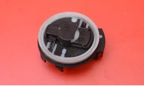 KIA Sportage Sensor 95930M6000