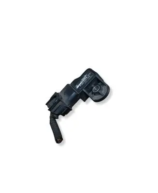 Honda Civic Air pressure sensor 0281002680