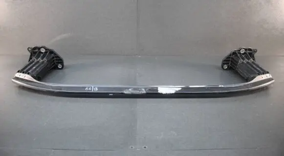 Jeep Renegade Other exterior part 51958592