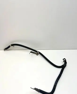 Mercedes-Benz SL R129 Positive cable (battery) A0005466935 0005466935