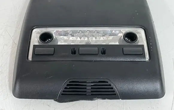 BMW 3 E90 E91 Headlining roof cover 8379941