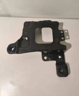 Ford Focus C-MAX Battery tray 3M51R6K034AE