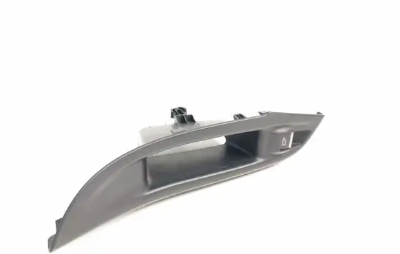 Ford Focus Electric window control switch BM51A237W21BEW
