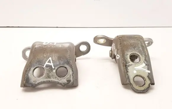 Honda Accord Front door hinge set 