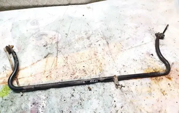 Citroen C4 I Front anti-roll bar/sway bar