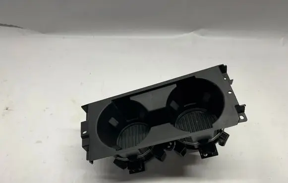 Ford F150 Cup holder JL3B15045H62A