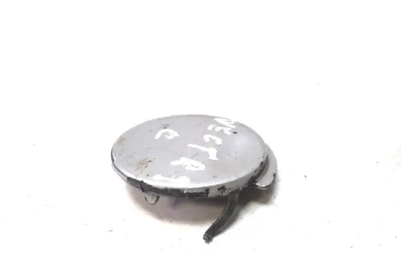 Opel Vectra C Front tow hook cap/cover OP0402902