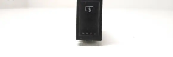 Volkswagen Transporter - Caravelle T4 Windscreen/window heater switch 7D0959621 6FRMA0V