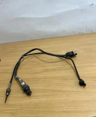 BMW 5 F10 F11 Lambda probe sensor 1928404682 D5216