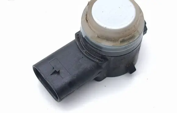 Peugeot 3008 III Parking PDC sensor 9813348377