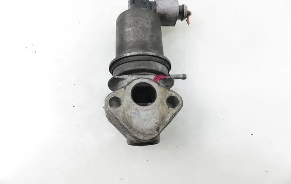 Audi A2 EGR valve 72278503 036131503M