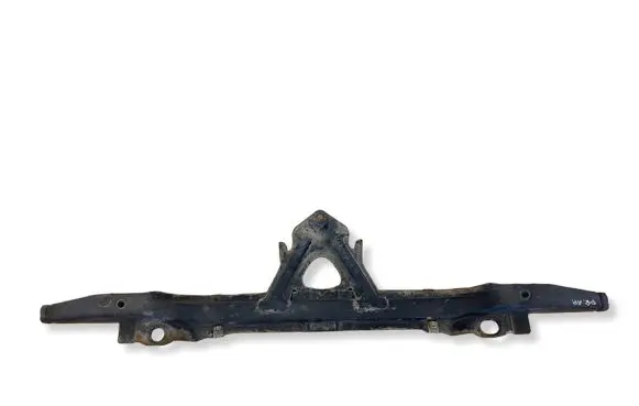 Mercedes-Benz A W169 Top upper radiator support slam panel 