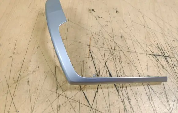 BMW X5 F15 Panel trim 5196000