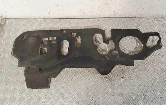 Toyota Avensis T270 Under panel sound insulation 5522302120