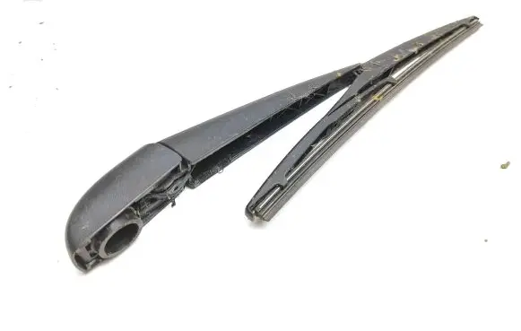 Land Rover Discovery Sport Rear wiper blade 