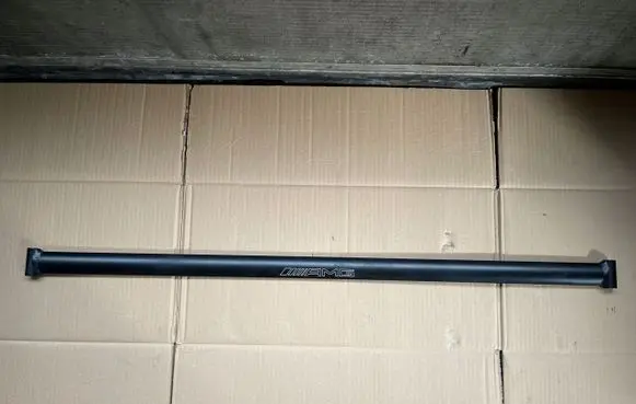 Mercedes-Benz A W177 AMG Front strut bar 1776207901