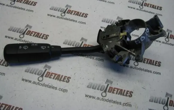 Mercedes-Benz E W210 Indicator stalk A2105450110