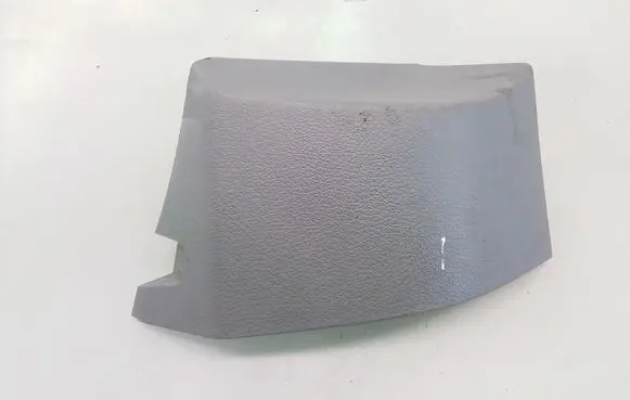 Volkswagen Crafter Other interior part A9066890708