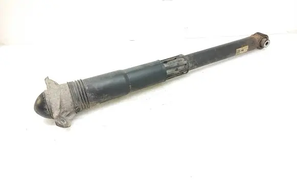 Skoda Octavia Mk3 (5E) Rear shock absorber/damper